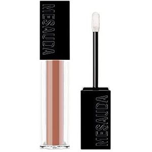 Gloss Matrix – Lipgloss – 109 Truffle Crush – Mesauda Cosmetics