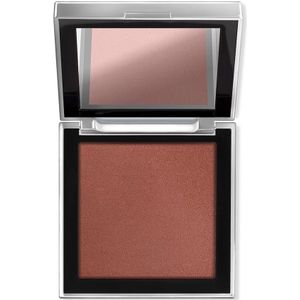 Mesauda Milano - Skin Mate Blush - Crèmige Blush - Tint - 8 g