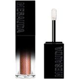 Mesauda - Galactic Andromeda - Oogschaduw - Paillettenkleur - Vloeibaar