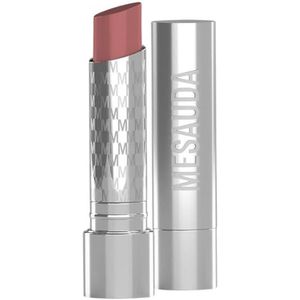 MESAUDA Lippenstift, Roze, 1.17 g (Pak van 3)