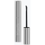 Brow Glaminat 101 Clear