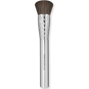 F01 Complexion Flat Brush