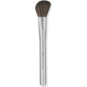 F02 Angled Sculpting Brush