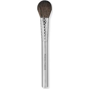 F06 Pointed Powder Brush