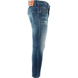 Dsquared2 jeans maat 46