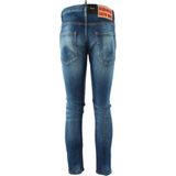 Dsquared2 jeans maat 46
