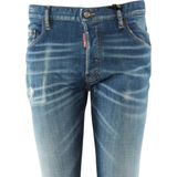 Dsquared2 jeans maat 46