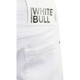 Dsquared2, Heren, Jeans, Blauw, Maat: M