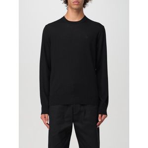 Dsquared 2 - Logo Sweater - Groen - Wol