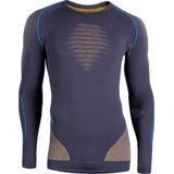 Uyn Evolutyon Basislaag Grijs L- Man