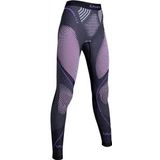 UYN - Evolutyon - Basislaagbroek - Melange