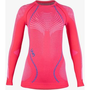 Uyn Ambityon Basislaag Roze XS Vrouw