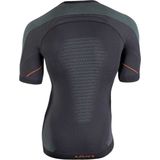 Uyn Evolutyon Basislaag Grijs L- Man