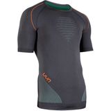 Uyn Evolutyon Basislaag Grijs L- Man