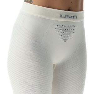 Uyn Fusyon 3/4 Basislaag Broek