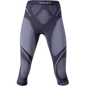 UYN Evolutyon Thermo-ondergoed voor dames