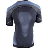 Uyn - Evolutyon - Lange Mouwen Basislaag - Melange