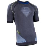 Uyn - Evolutyon - Lange Mouwen Basislaag - Melange