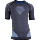 Uyn - Evolutyon - Lange Mouwen Basislaag - Melange