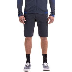 For.Bicy City Escape Herenshorts