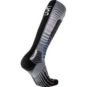 Uyn - Snowboard Sokken