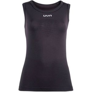UYN - Energyon - Ondershirt - Zwart - Polyamide