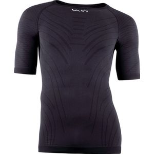 UYN - Motyon 2.0 Uw - Ondershirt - Blackboard - Polyamide