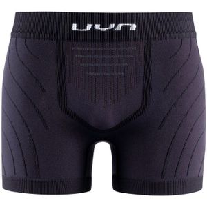 UYN - Motyon 2.0 - Boxershort - Zwart - Katoen