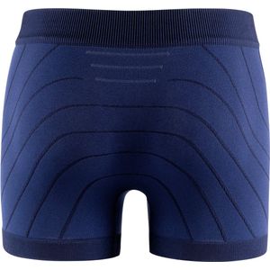 Uyn - Motyon 2.0 - Boxershorts