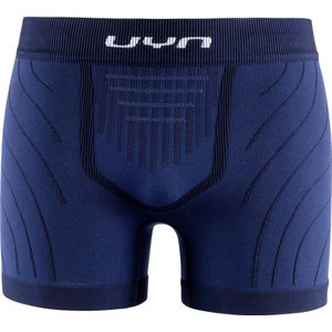 Uyn - Motyon 2.0 - Boxershorts