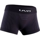 UYN Motyon 2.0 UW Panty Damen in schwarz
