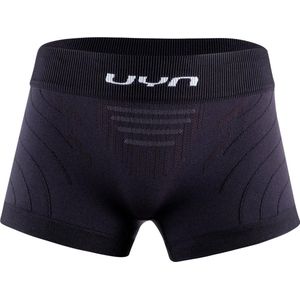 Uyn - Motyon 2.0 - Boxershorts