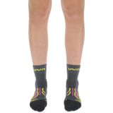 UYN Approach Mid Damessokken