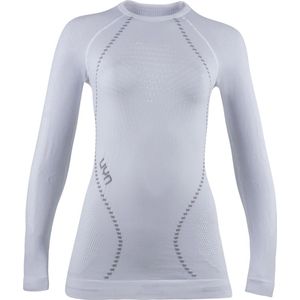 Uyn Ambityon Lange Mouwen Basislaag