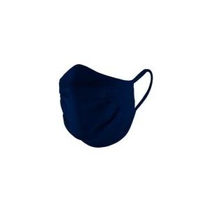 Gezichtsmasker UYN Community Mask Blue-L
