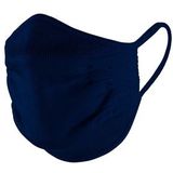 Gezichtsmasker UYN Community Mask Navy-L