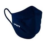 Gezichtsmasker UYN Community Mask Navy-L