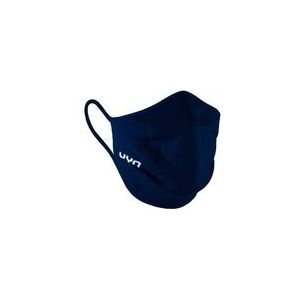 Gezichtsmasker UYN Community Mask Navy-L