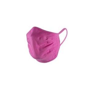 Gezichtsmasker UYN Community Mask Pink-M