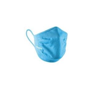Gezichtsmasker UYN Community Mask Light Blue-S