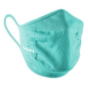 Uyn Community Mondkapje Grijs XS Jongens,Meisjes