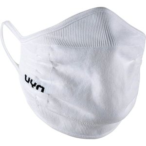 Gezichtsmasker UYN Community Mask Lilac-S