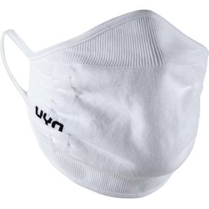 Gezichtsmasker UYN Community Mask White-XS