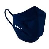 Gezichtsmasker UYN Community Mask Navy-S