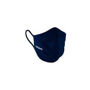 Gezichtsmasker UYN Community Mask Navy-S