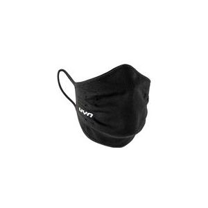 Gezichtsmasker UYN Community Mask Black 24-S