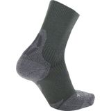 Uyn - 2IN - Sportsokken