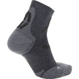 Uyn Heren Trekking 2In Low Cut Sokken