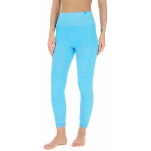 Broek UYN Women To Be OW Long Arabe Blue