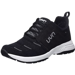 UYN Lady Air Dual Tune Shoes, hardloopschoenen voor dames